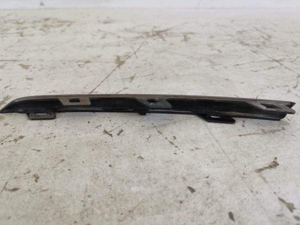 Ornament Bara Fata Dreapta Land Rover  Range Rover Sport 2 [2013 - 2020] Original In Stare Buna - imagine 5