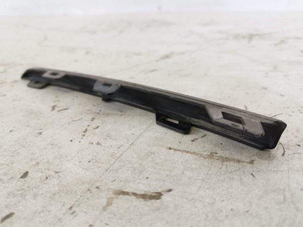 Ornament Bara Fata Dreapta Land Rover  Range Rover Sport 2 [2013 - 2020] Original In Stare Buna - imagine 6