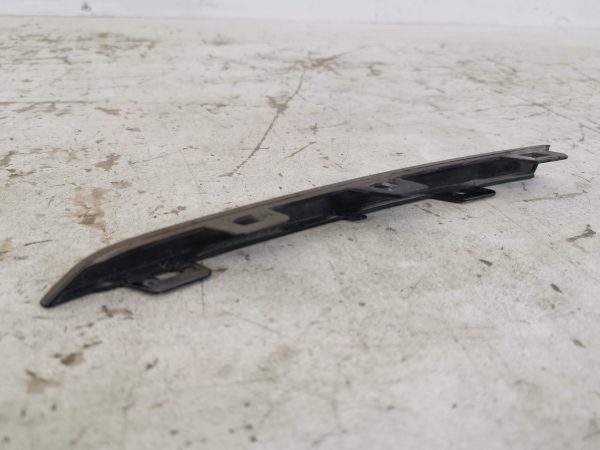 Ornament Bara Fata Dreapta Land Rover  Range Rover Sport 2 [2013 - 2020] Original In Stare Buna - imagine 7
