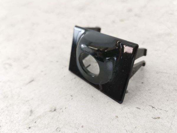 Capac Senzor Parcare Mercedes-Benz  E-Class W213/S213/C238/A238 [2016 - 2020], E-Class W213/S213/C238/A238 [facelift] [2020 - 2023] Original In Stare Buna - imagine 3