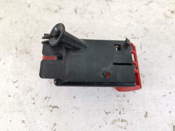 Maner Deschidere Capota Mercedes-Benz  C-Class W204/S204 [2007 - 2012], C-Class W204/S204/C204 [facelift] [2011 - 2015] Original In Stare Buna - imagine 5