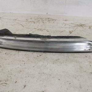 DRL Lumina De Zi Led Stanga Led Porsche  Cayenne 958 [facelift] [2014 - 2018] Original Avariat