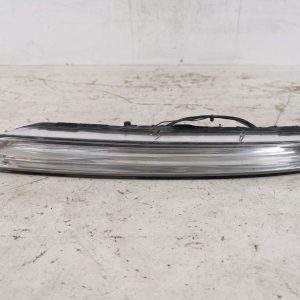 DRL Lumina De Zi Dreapta Porsche  Cayenne 958 [facelift] [2014 - 2018] Original Avariat