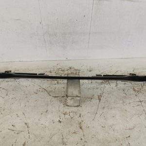 Absorbant Inferior Bara Fata BMW Seria 7 G11/G12 [2015 - 2020] Original In Stare Buna