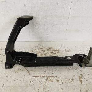 Suport Lampa Far Dreapta Land Rover  Range Rover Velar 1 [2017 - 2022] Original In Stare Buna