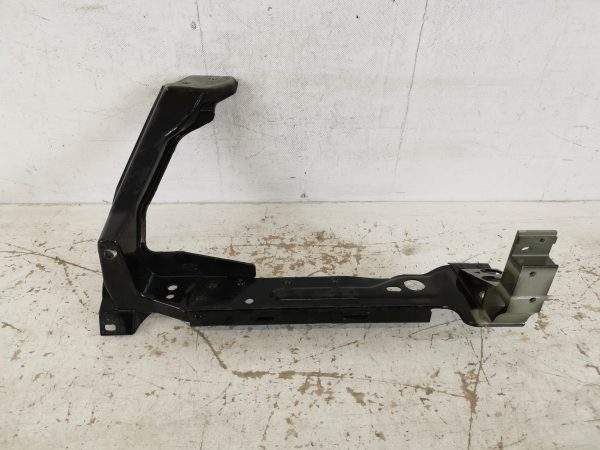 Suport Lampa Far Dreapta Land Rover  Range Rover Velar 1 [2017 - 2022] Original In Stare Buna