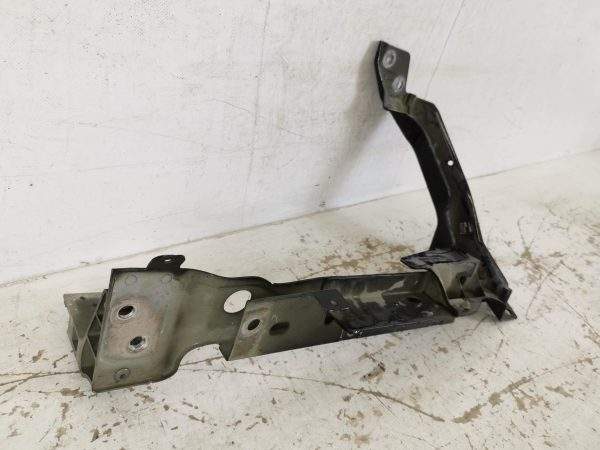Suport Lampa Far Dreapta Land Rover  Range Rover Velar 1 [2017 - 2022] Original In Stare Buna - imagine 7