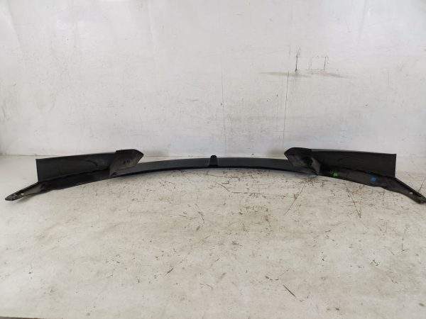 Lip Bara Fata BMW Seria 3 F30 [2011 - 2016] Pachet M Original In Stare Buna - imagine 5
