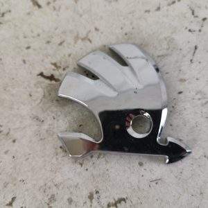Emblema Capota Skoda  Citigo 1 [2011 - 2017] Original In Stare Buna