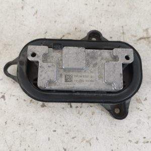 Modul Led Skoda  Rapid 1 [2012 - 2017] Original In Stare Buna