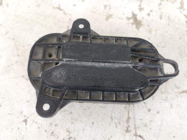 Modul Led Skoda  Rapid 1 [2012 - 2017] Original In Stare Buna - imagine 5