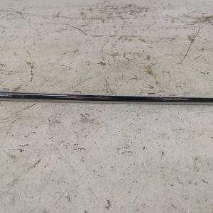 Ornament Cromat Grila Radiator Mercedes-Benz  R-Class W251 [2005 - 2010] Original In Stare Buna