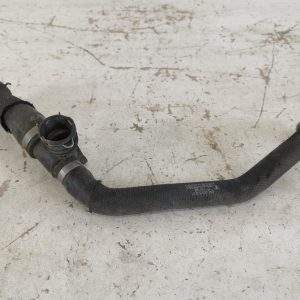 Furtun De Apa Porsche  718 Cayman 982 [2016 - 2022] Original In Stare Buna