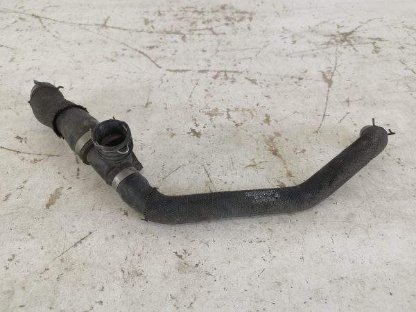 Furtun De Apa Porsche  718 Cayman 982 [2016 - 2022] Original In Stare Buna