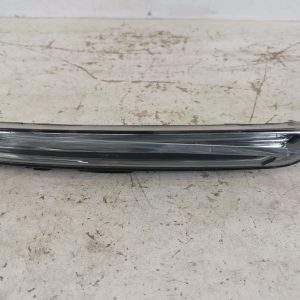 DRL Lumina De Zi Dreapta Porsche  Cayenne 958 [facelift] [2014 - 2018] Original Avariat