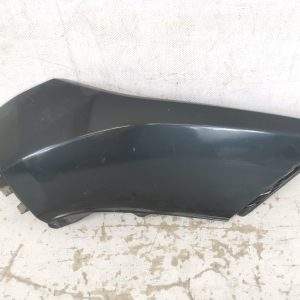 Ornament Flaps Bara Fata Dreapta Audi Q5 2 [facelift] [2020 - 2022] Original In Stare Buna