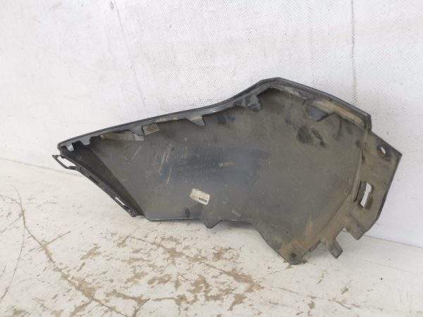 Ornament Flaps Bara Fata Dreapta Audi Q5 2 [facelift] [2020 - 2022] Original In Stare Buna - imagine 7
