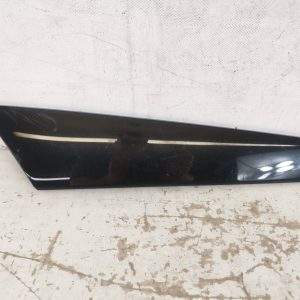 Ornament Haion Dreapta Portbagaj Audi A3 8Y [Sedan] [2020 - 2021 2022 2023 2024 2025 Original In Stare Buna