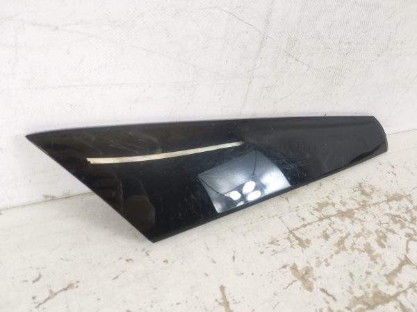Ornament Haion Dreapta Portbagaj Audi A3 8Y [Sedan] [2020 - 2021 2022 2023 2024 2025 Original In Stare Buna - imagine 3