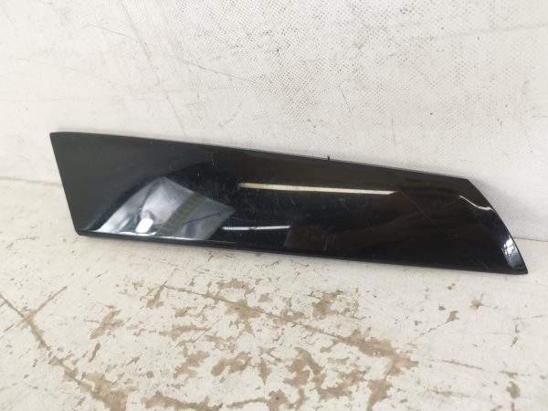 Ornament Haion Dreapta Portbagaj Audi A3 8Y [Sedan] [2020 - 2021 2022 2023 2024 2025 Original In Stare Buna - imagine 4