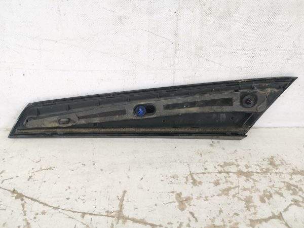 Ornament Haion Dreapta Portbagaj Audi A3 8Y [Sedan] [2020 - 2021 2022 2023 2024 2025 Original In Stare Buna - imagine 5