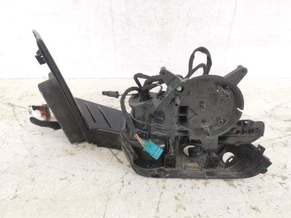 Oglinda Dreapta Land Rover  DEFENDER SUV [L663] [2019 - 2020 2021 2022 2023 2024 2025 Originala