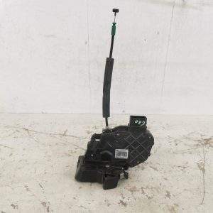 Broasca Usa Dreapta Spate Land Rover  Range Rover Evoque L538 [2011 - 2015] Originala