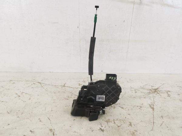 Broasca Usa Dreapta Spate Land Rover  Range Rover Evoque L538 [2011 - 2015] Originala