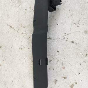 Clapa Capota Land Rover  Range Rover Velar 1 [2017 - 2022] Original In Stare Buna