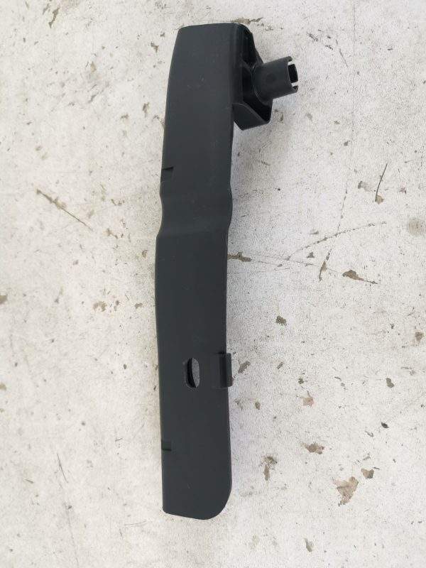 Clapa Capota Land Rover  Range Rover Velar 1 [2017 - 2022] Original In Stare Buna