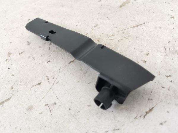 Clapa Capota Land Rover  Range Rover Velar 1 [2017 - 2022] Original In Stare Buna - imagine 3