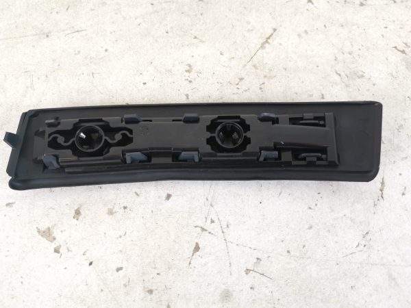 Ornament Plafon Stanga Land Rover  Range Rover Evoque L538 [2011 - 2015] Original In Stare Buna - imagine 5