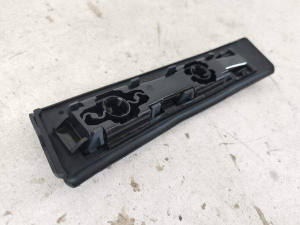 Ornament Plafon Stanga Land Rover  Range Rover Evoque L538 [2011 - 2015] Original In Stare Buna - imagine 6