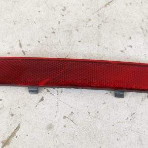 Reflector Stop Spate Land Rover  RANGE ROVER III VOGUE SUV [L322] [2002 - 2005] Original