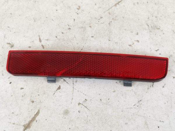 Reflector Stop Spate Land Rover  RANGE ROVER III VOGUE SUV [L322] [2002 - 2005] Original