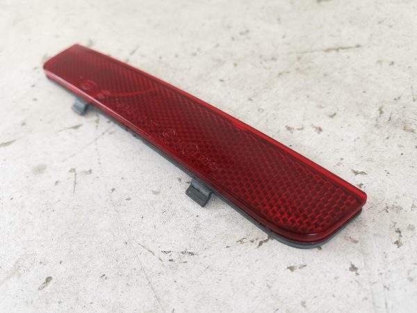 Reflector Stop Spate Land Rover  RANGE ROVER III VOGUE SUV [L322] [2002 - 2005] Original - imagine 3