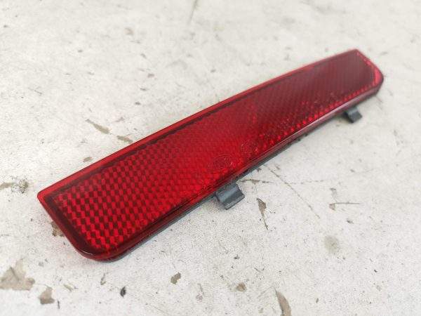 Reflector Stop Spate Land Rover  RANGE ROVER III VOGUE SUV [L322] [2002 - 2005] Original - imagine 4