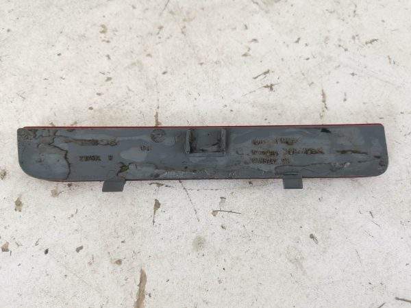 Reflector Stop Spate Land Rover  RANGE ROVER III VOGUE SUV [L322] [2002 - 2005] Original - imagine 5