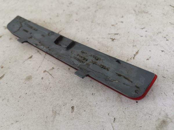 Reflector Stop Spate Land Rover  RANGE ROVER III VOGUE SUV [L322] [2002 - 2005] Original - imagine 6