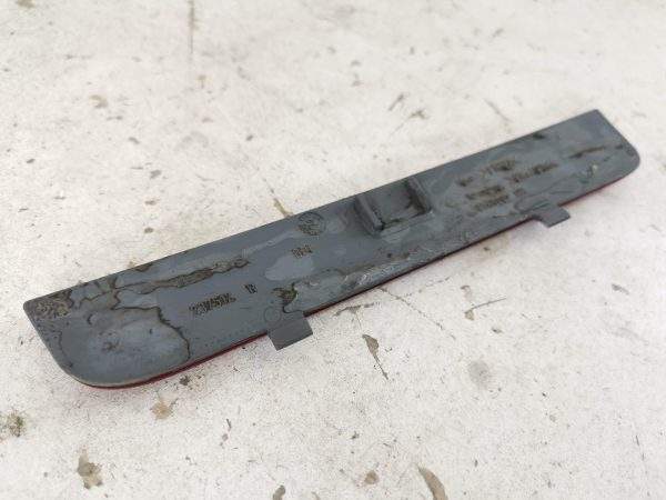 Reflector Stop Spate Land Rover  RANGE ROVER III VOGUE SUV [L322] [2002 - 2005] Original - imagine 7