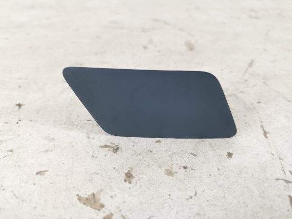 Capac Spalator Far Dreapta Land Rover  Range Rover Velar 1 [2017 - 2022] Original In Stare Buna