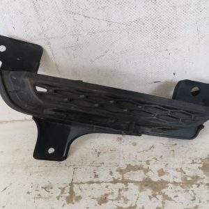 Capac Proiector Ceata Fata Dreapta Land Rover  DISCOVERY SPORT SUV [L550] [2014 - 2020] Original In Stare Buna