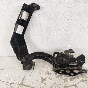 Balama Capota Motor Dreapta Mercedes-Benz  C-Class W205/S205/C205 [2014 - 2018] Originala In Stare Buna