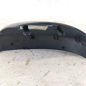 Capac Oglinda Dreapta Land Rover  Range Rover Evoque L538 [2011 - 2015] Original In Stare Buna