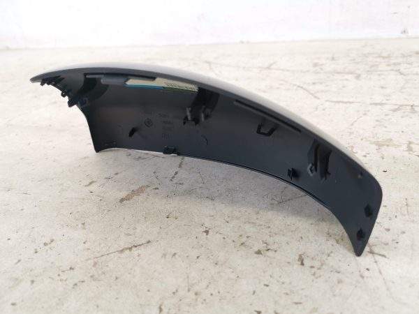 Capac Oglinda Dreapta Land Rover  Range Rover Evoque L538 [2011 - 2015] Original In Stare Buna - imagine 3