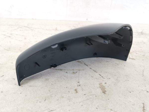Capac Oglinda Dreapta Land Rover  Range Rover Evoque L538 [2011 - 2015] Original In Stare Buna - imagine 4
