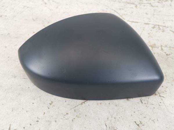 Capac Oglinda Dreapta Land Rover  Range Rover Evoque L538 [2011 - 2015] Original In Stare Buna - imagine 5