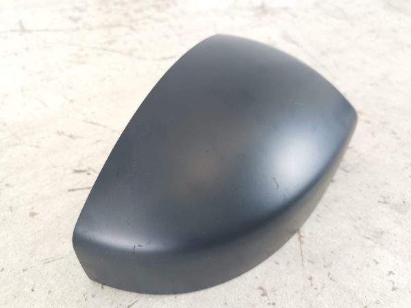 Capac Oglinda Dreapta Land Rover  Range Rover Evoque L538 [2011 - 2015] Original In Stare Buna - imagine 6