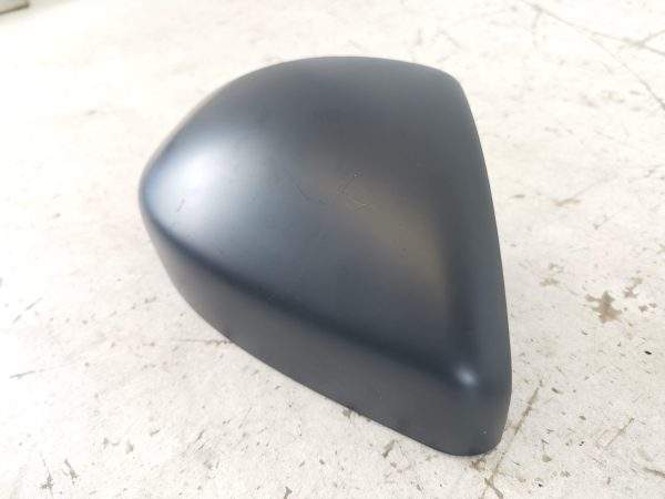 Capac Oglinda Dreapta Land Rover  Range Rover Evoque L538 [2011 - 2015] Original In Stare Buna - imagine 7