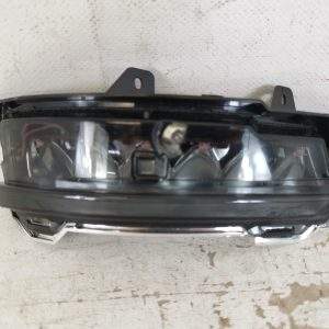 Semnal Oglinda Dreapta Land Rover  Range Rover Evoque L538 [facelift] [2015 - 2020] Original In Stare Buna